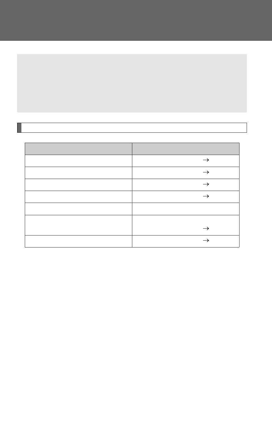 General maintenance | TOYOTA 2011 Rav4 User Manual | Page 370 / 554