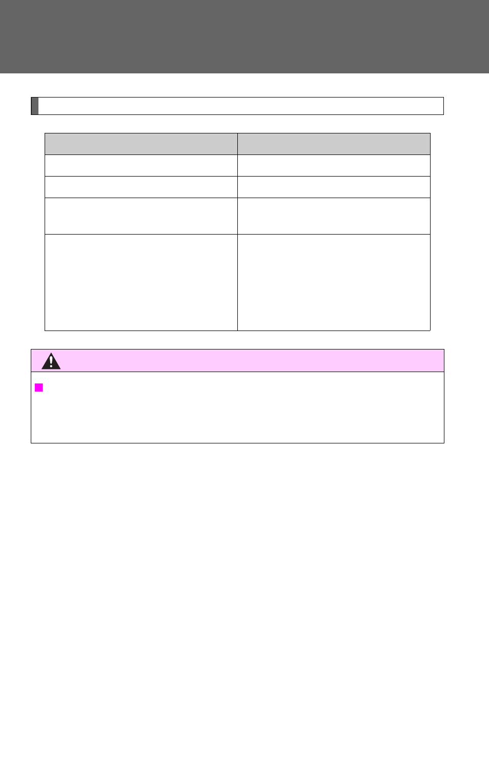 TOYOTA 2011 Rav4 User Manual | Page 372 / 554