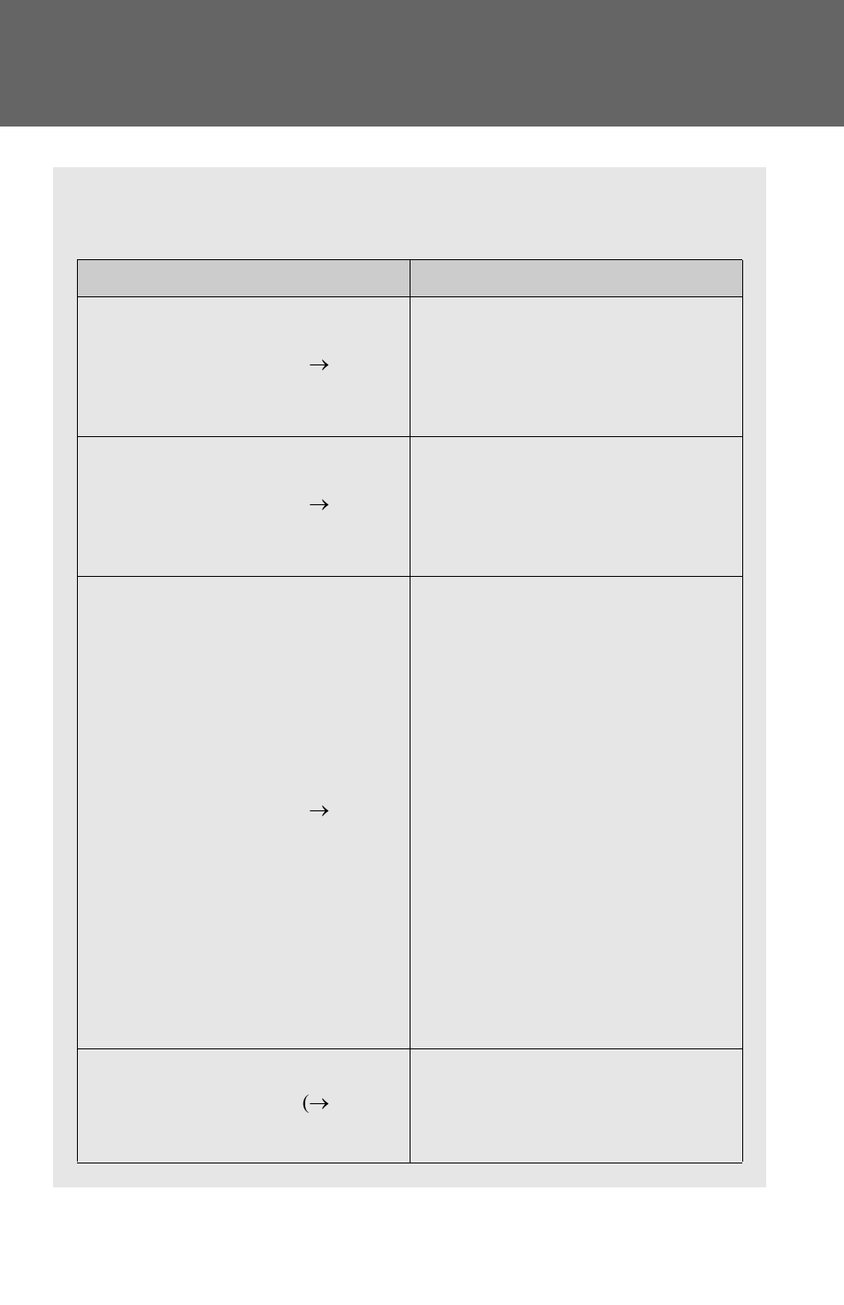 Sec_04-03, Do-it-yourself service precautions | TOYOTA 2011 Rav4 User Manual | Page 374 / 554