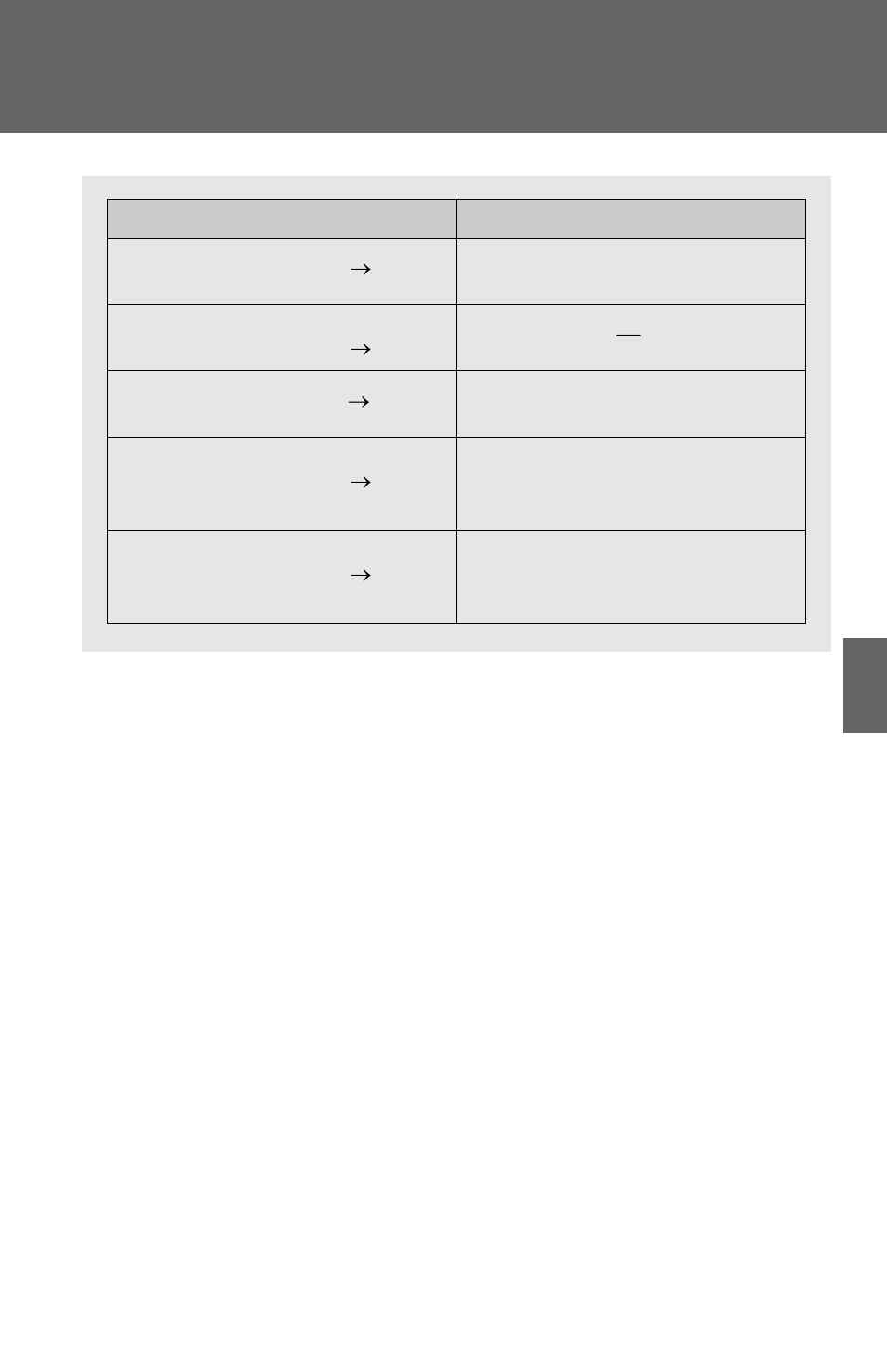 TOYOTA 2011 Rav4 User Manual | Page 375 / 554