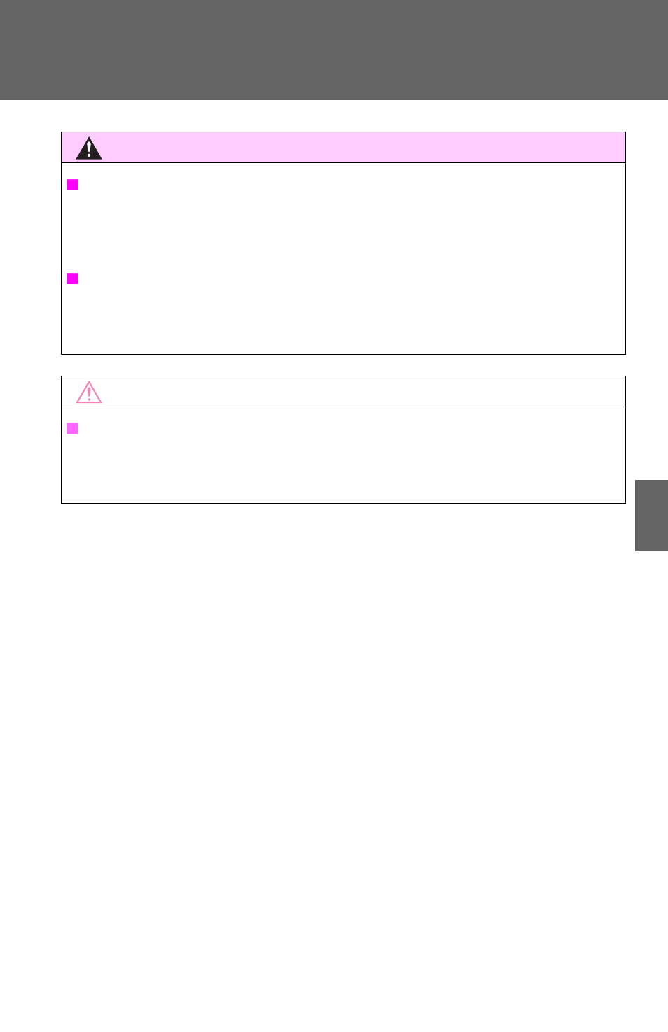 TOYOTA 2011 Rav4 User Manual | Page 379 / 554