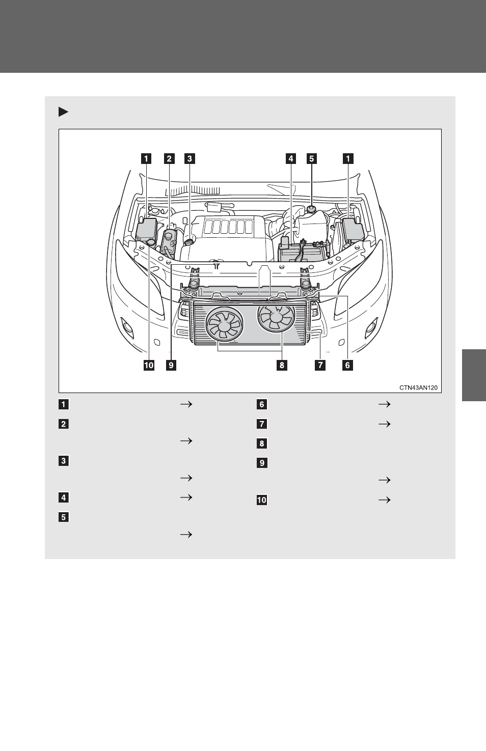 TOYOTA 2011 Rav4 User Manual | Page 383 / 554