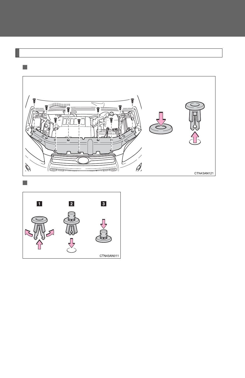 TOYOTA 2011 Rav4 User Manual | Page 384 / 554