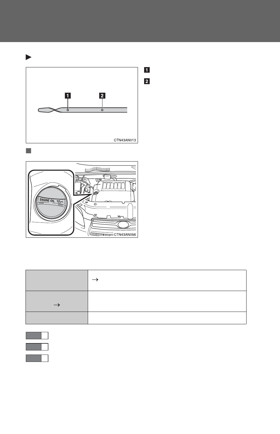 TOYOTA 2011 Rav4 User Manual | Page 386 / 554