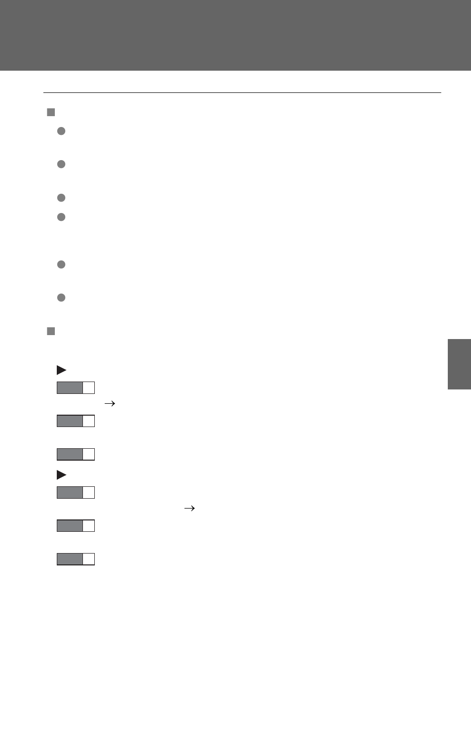 TOYOTA 2011 Rav4 User Manual | Page 387 / 554