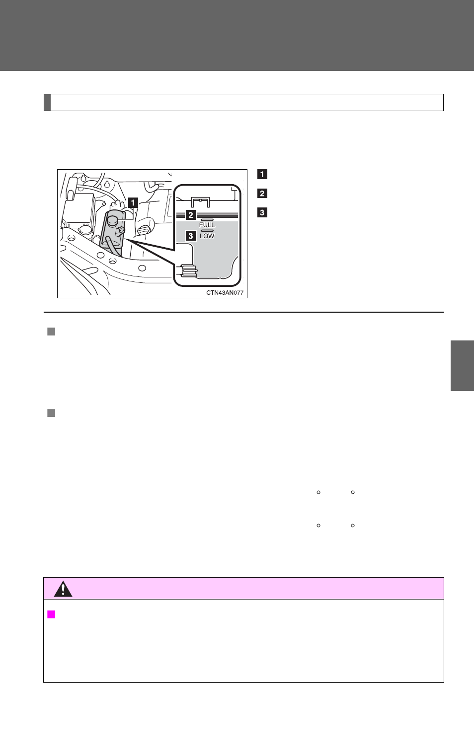 TOYOTA 2011 Rav4 User Manual | Page 389 / 554