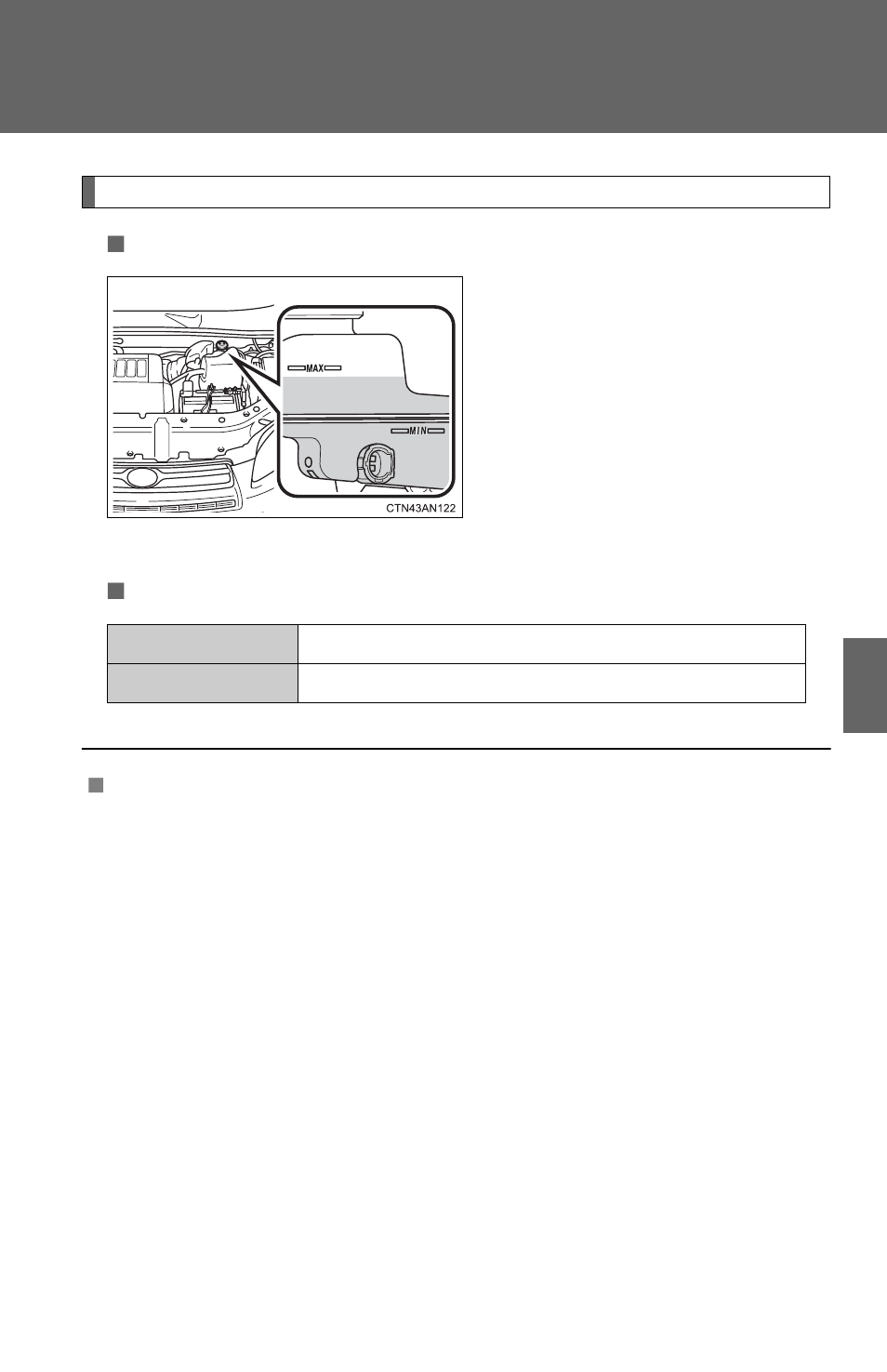 TOYOTA 2011 Rav4 User Manual | Page 391 / 554