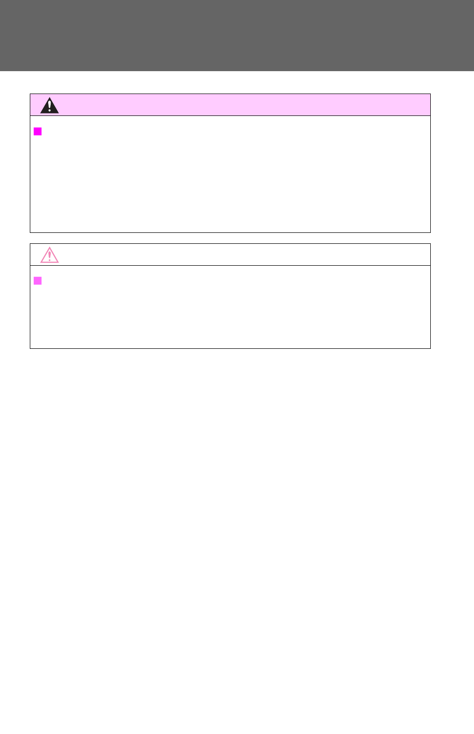 TOYOTA 2011 Rav4 User Manual | Page 392 / 554