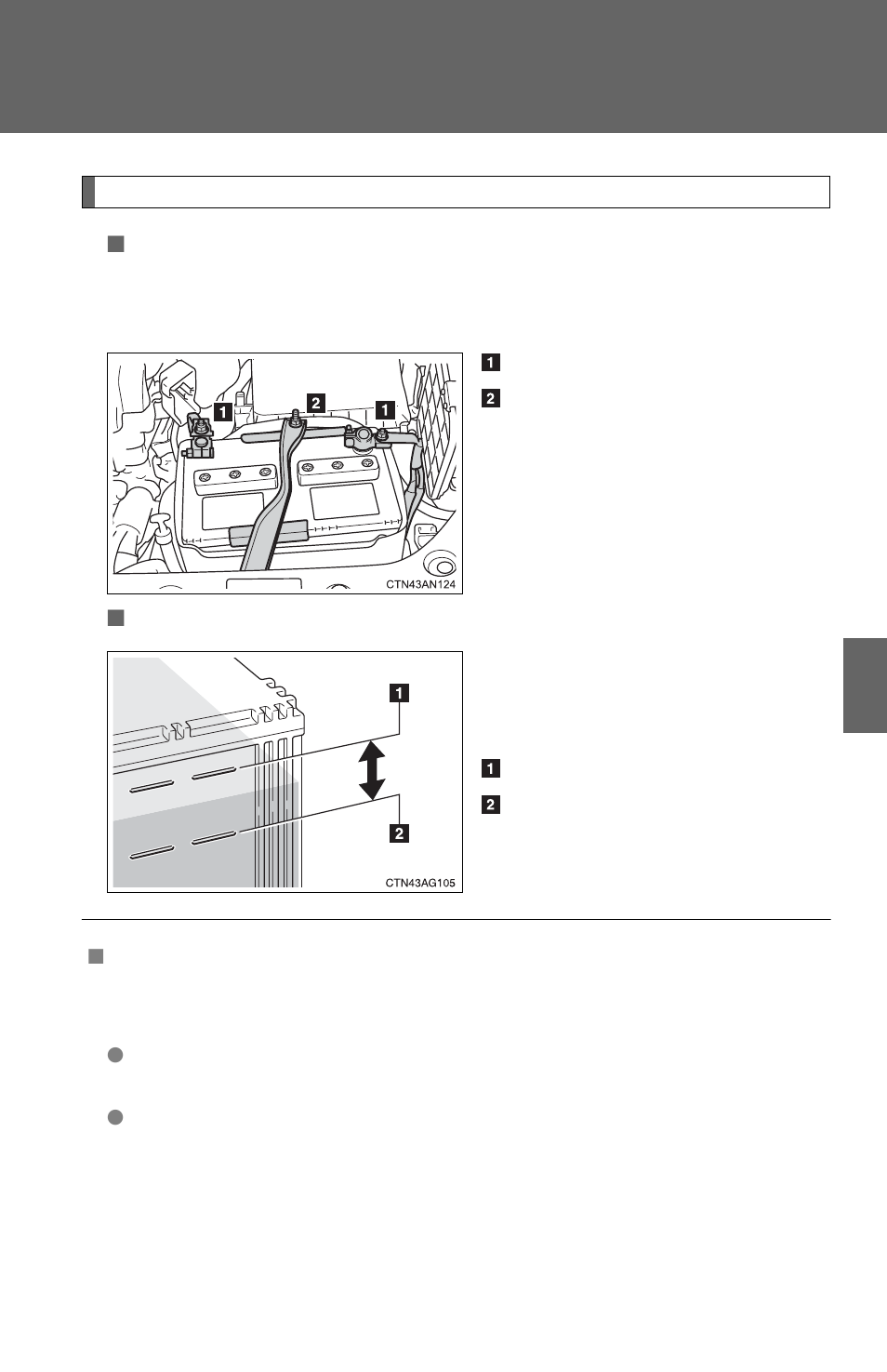 TOYOTA 2011 Rav4 User Manual | Page 393 / 554