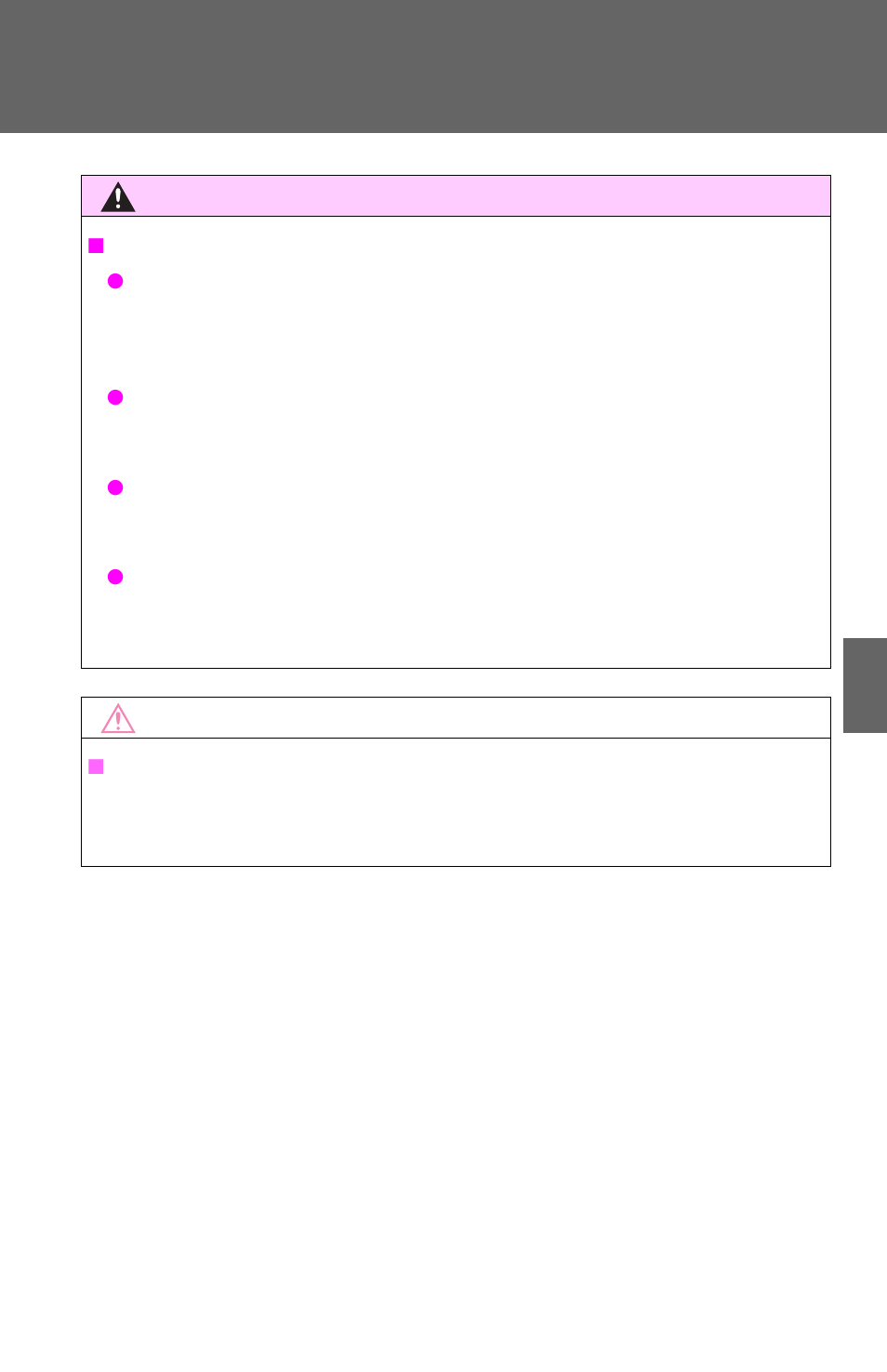 TOYOTA 2011 Rav4 User Manual | Page 395 / 554