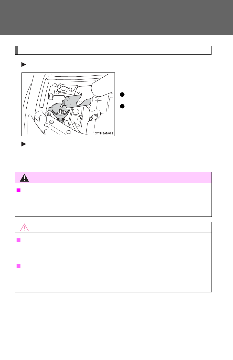 TOYOTA 2011 Rav4 User Manual | Page 396 / 554