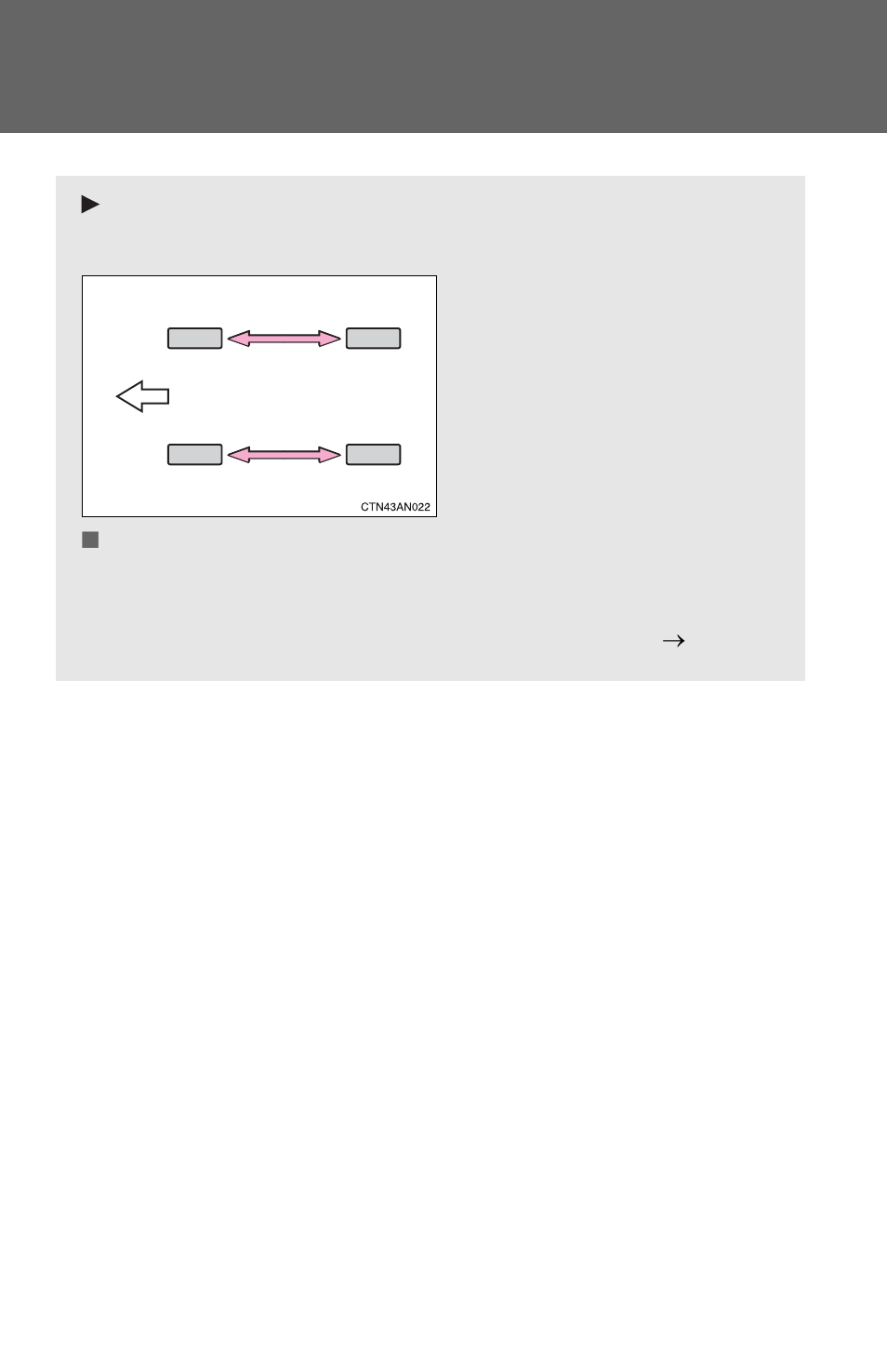 TOYOTA 2011 Rav4 User Manual | Page 398 / 554