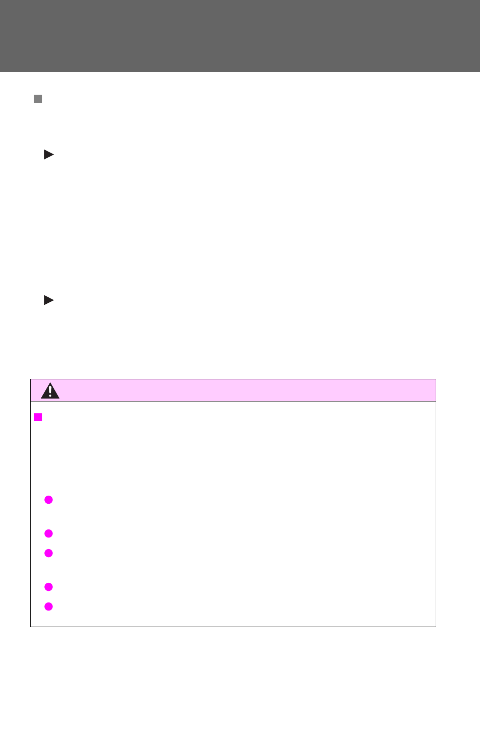 TOYOTA 2011 Rav4 User Manual | Page 402 / 554