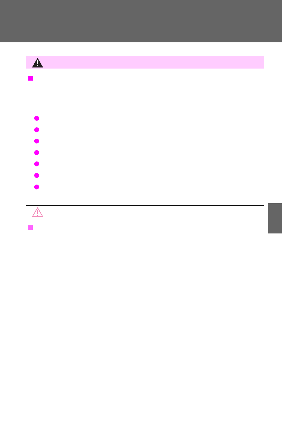 TOYOTA 2011 Rav4 User Manual | Page 407 / 554