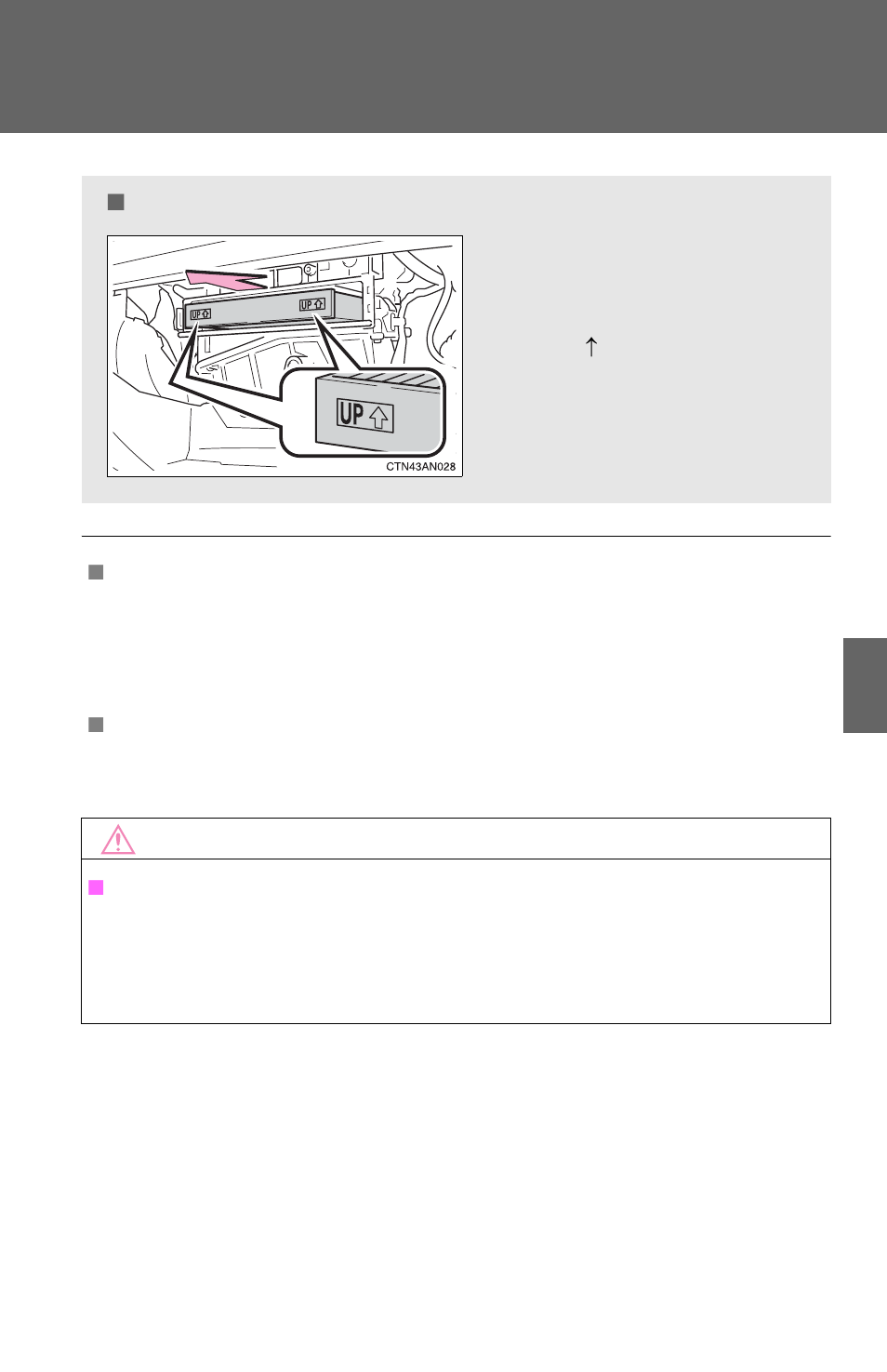 TOYOTA 2011 Rav4 User Manual | Page 411 / 554