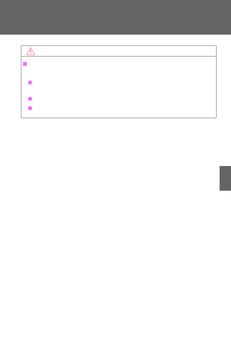 TOYOTA 2011 Rav4 User Manual | Page 415 / 554