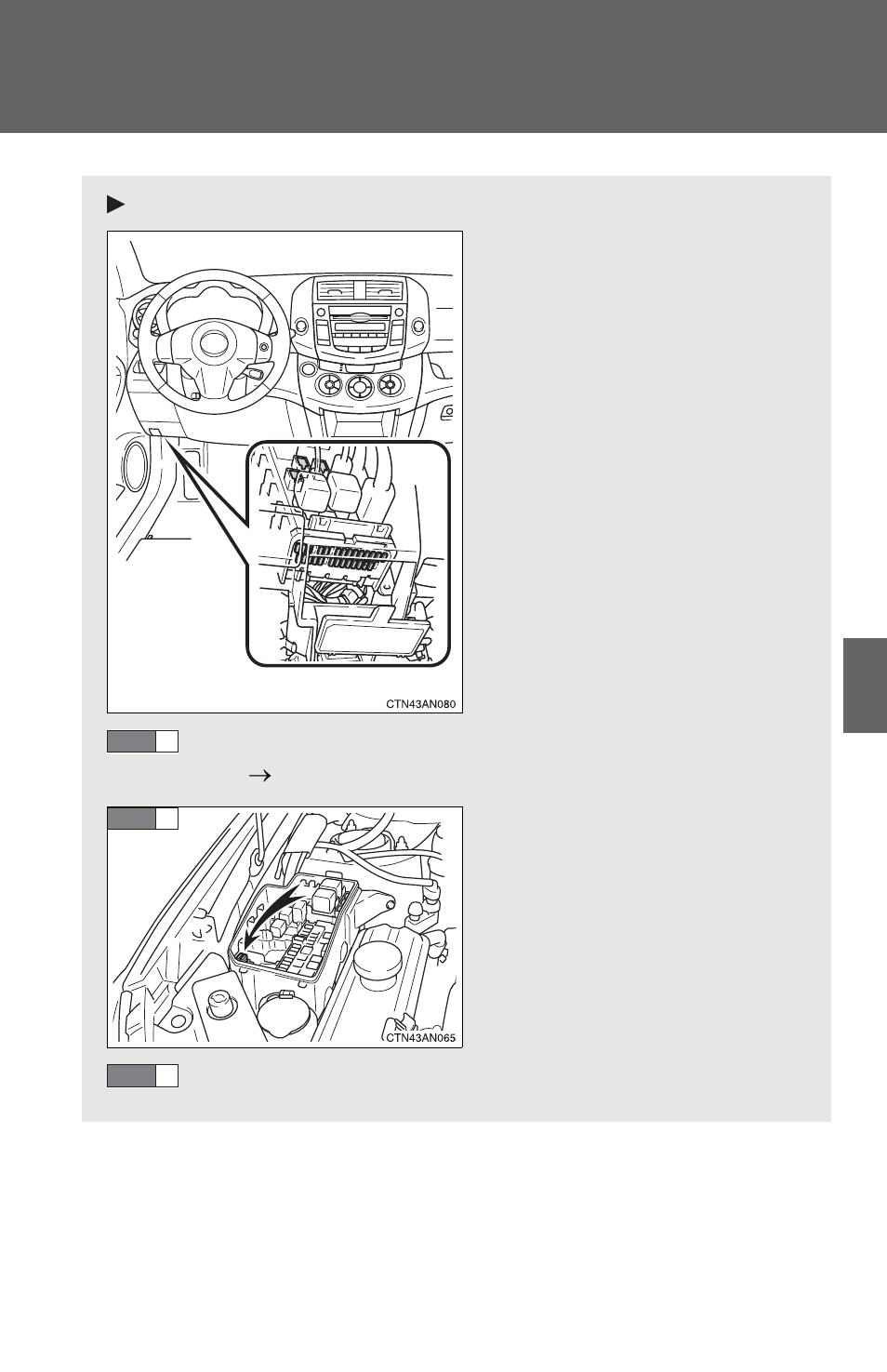 TOYOTA 2011 Rav4 User Manual | Page 417 / 554