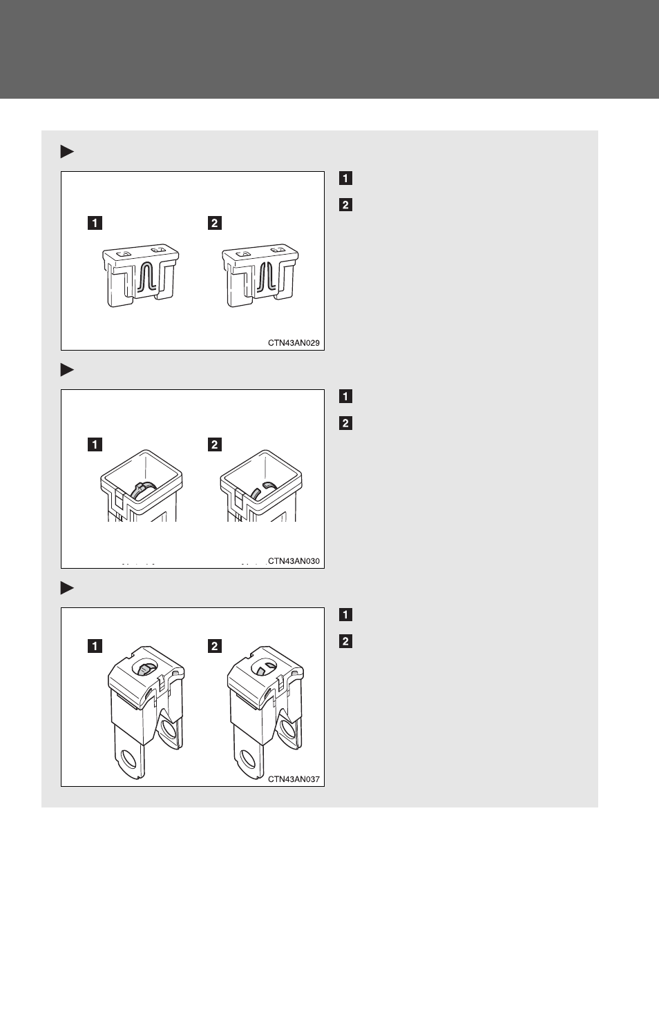 TOYOTA 2011 Rav4 User Manual | Page 418 / 554