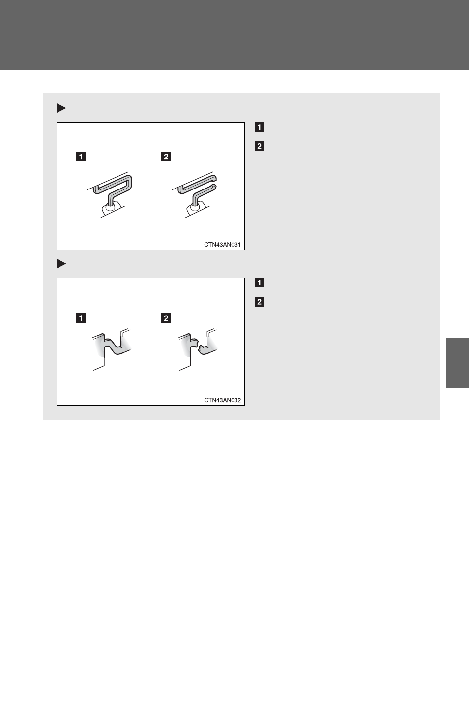 TOYOTA 2011 Rav4 User Manual | Page 419 / 554