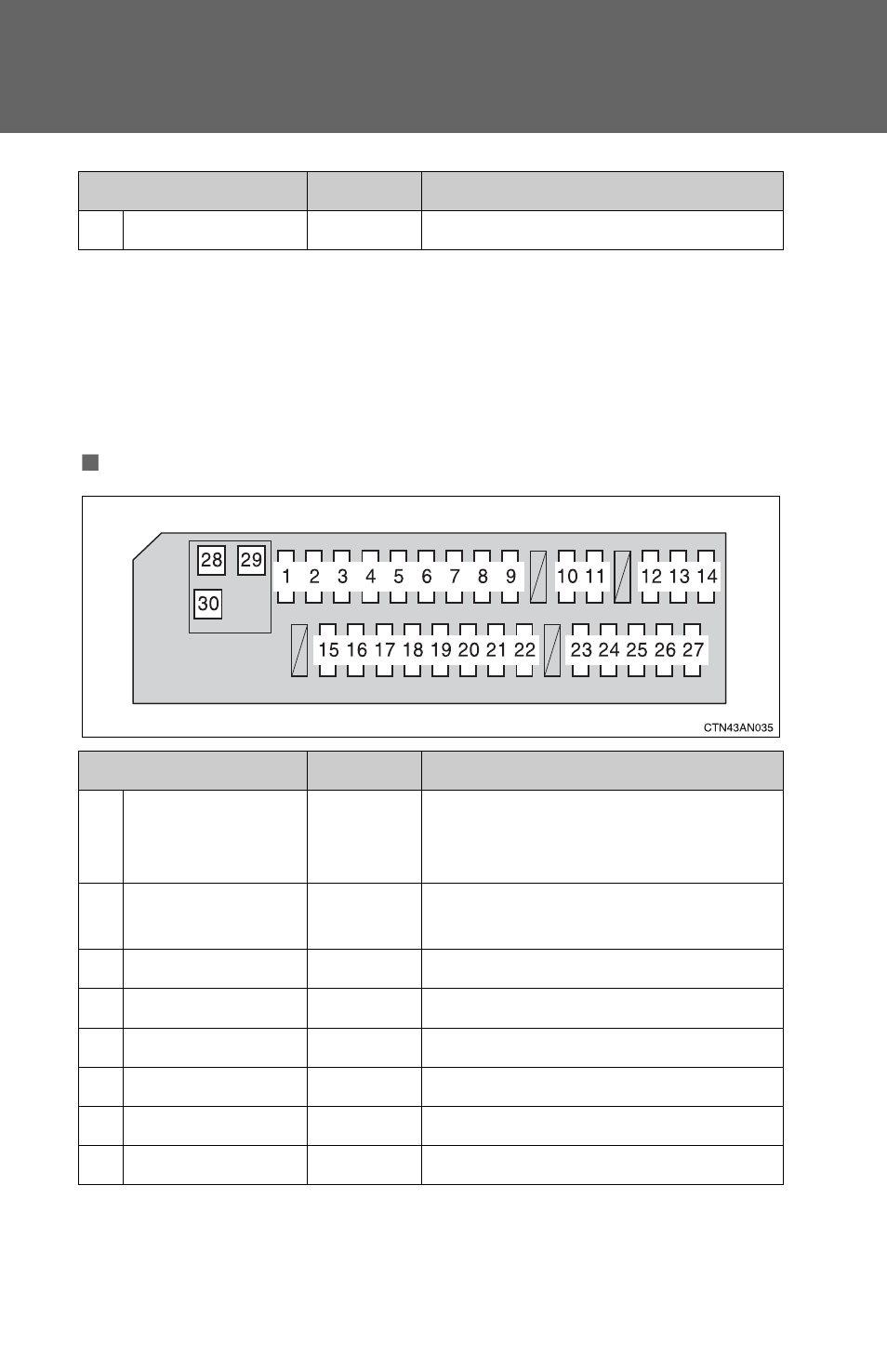 TOYOTA 2011 Rav4 User Manual | Page 424 / 554