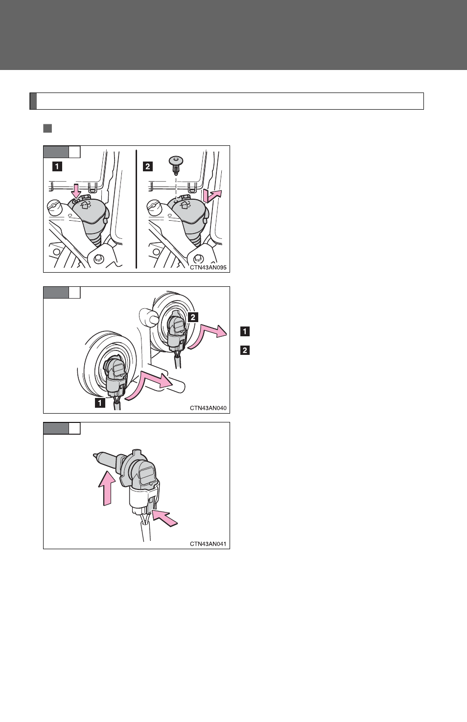 TOYOTA 2011 Rav4 User Manual | Page 430 / 554