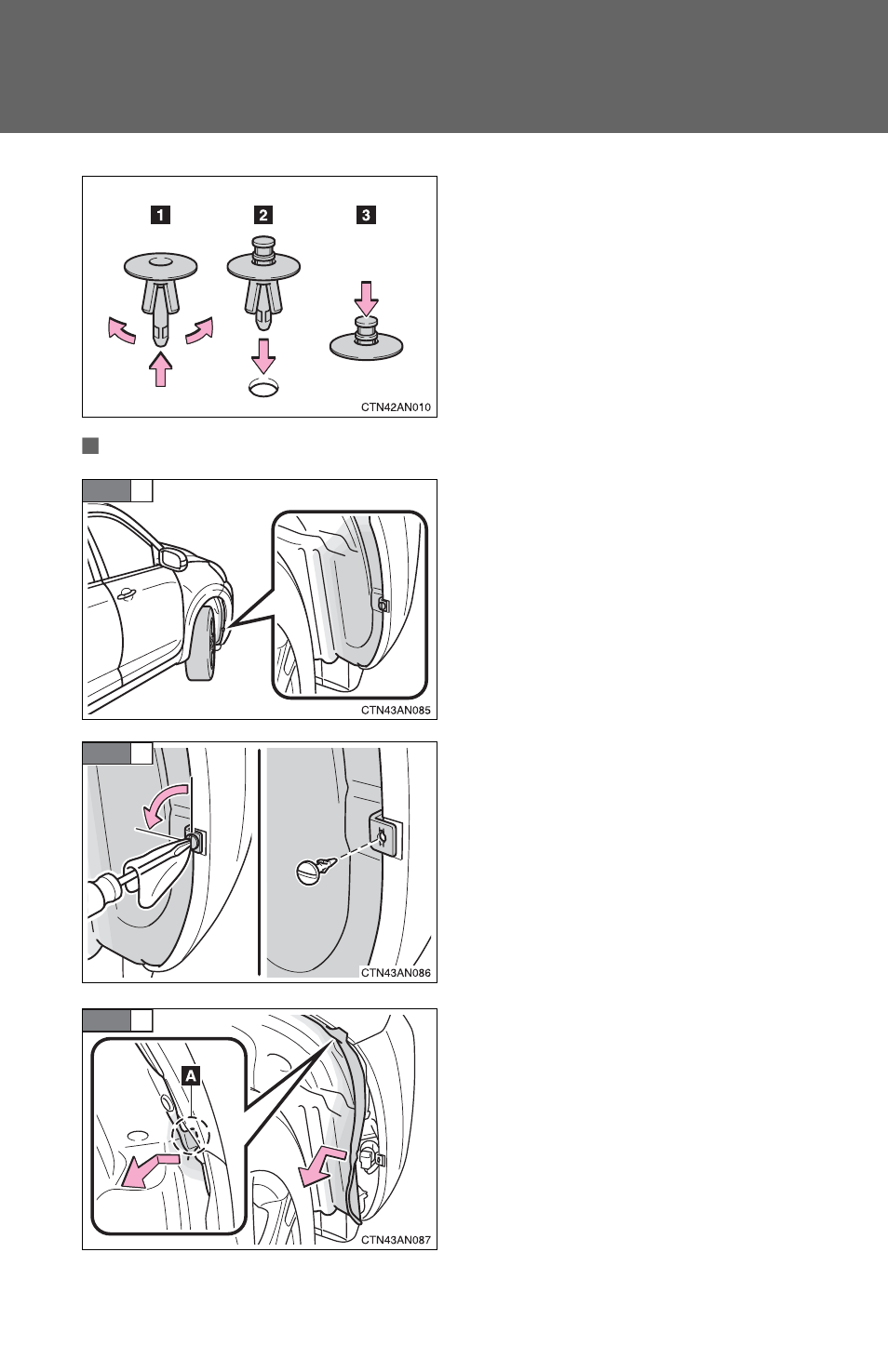 TOYOTA 2011 Rav4 User Manual | Page 432 / 554