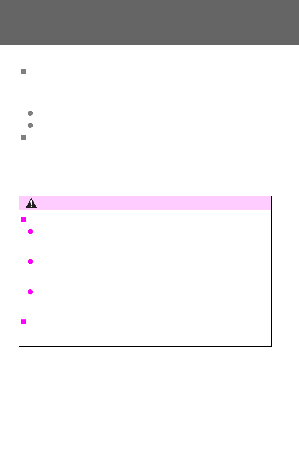 TOYOTA 2011 Rav4 User Manual | Page 436 / 554