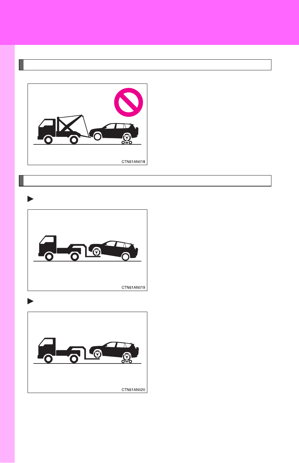 TOYOTA 2011 Rav4 User Manual | Page 441 / 554