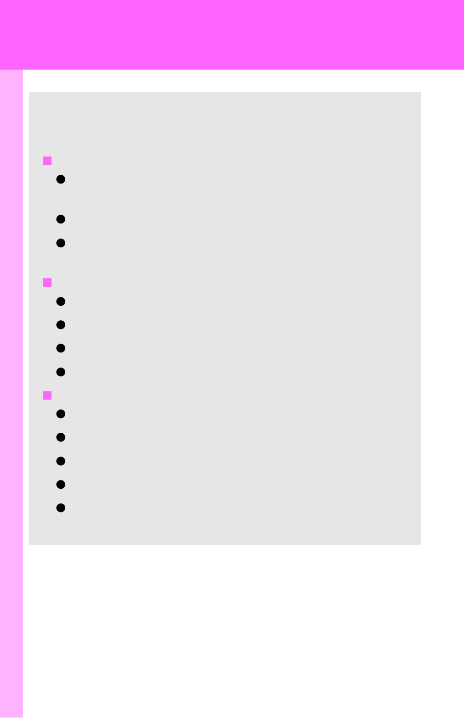 If you think something is wrong | TOYOTA 2011 Rav4 User Manual | Page 445 / 554