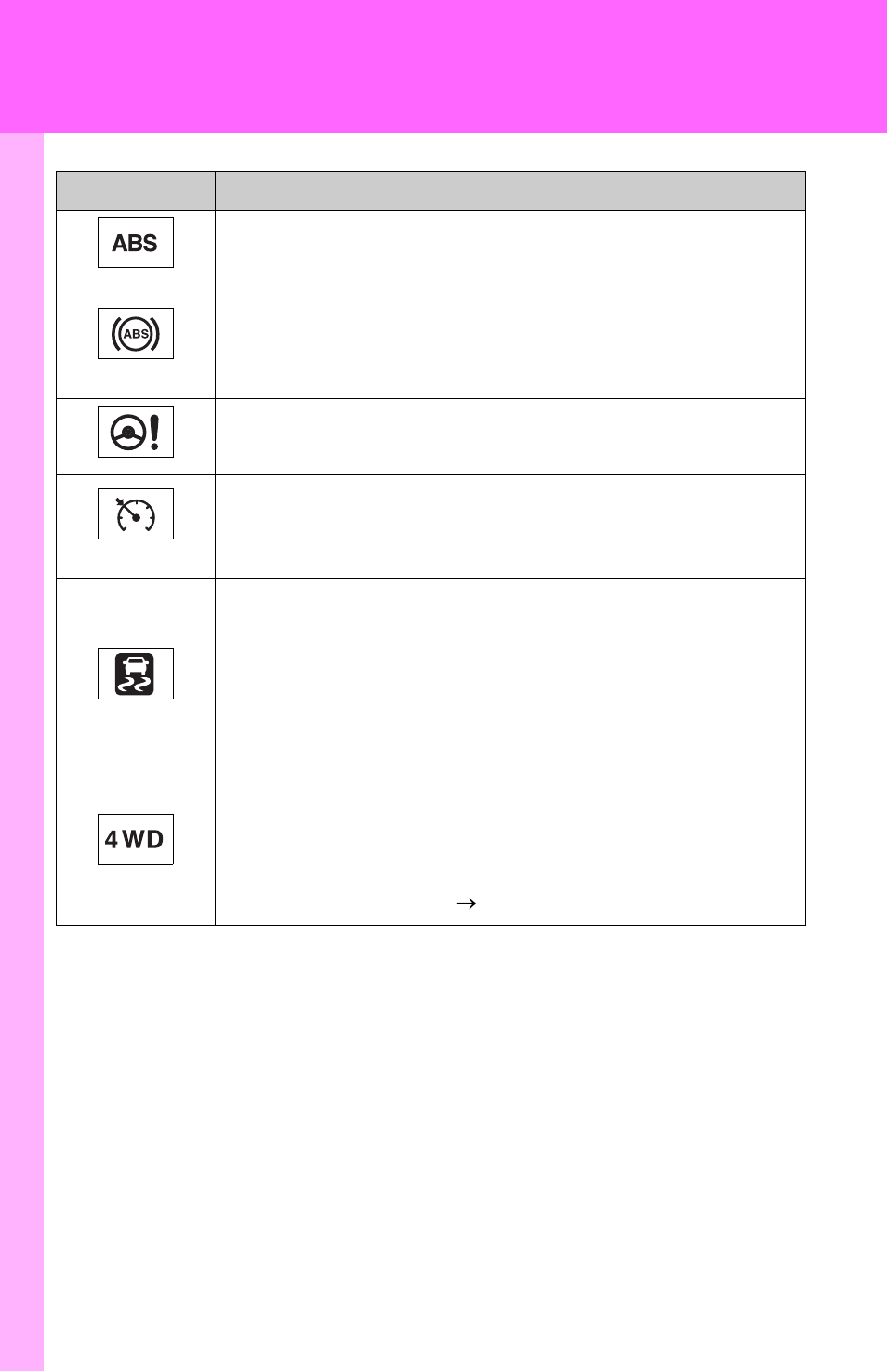 TOYOTA 2011 Rav4 User Manual | Page 451 / 554