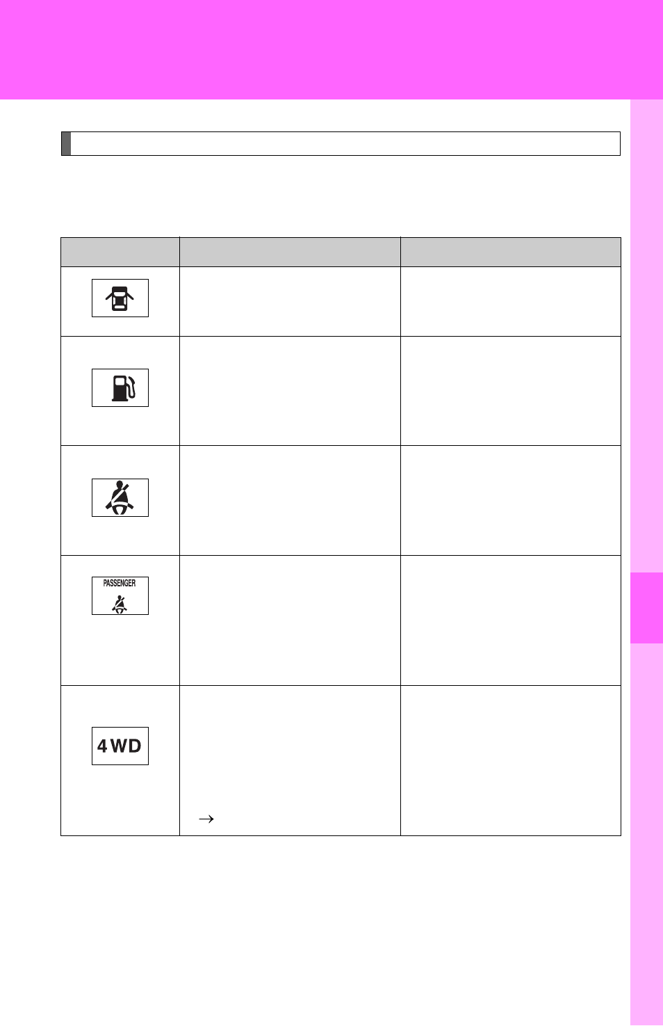 TOYOTA 2011 Rav4 User Manual | Page 452 / 554