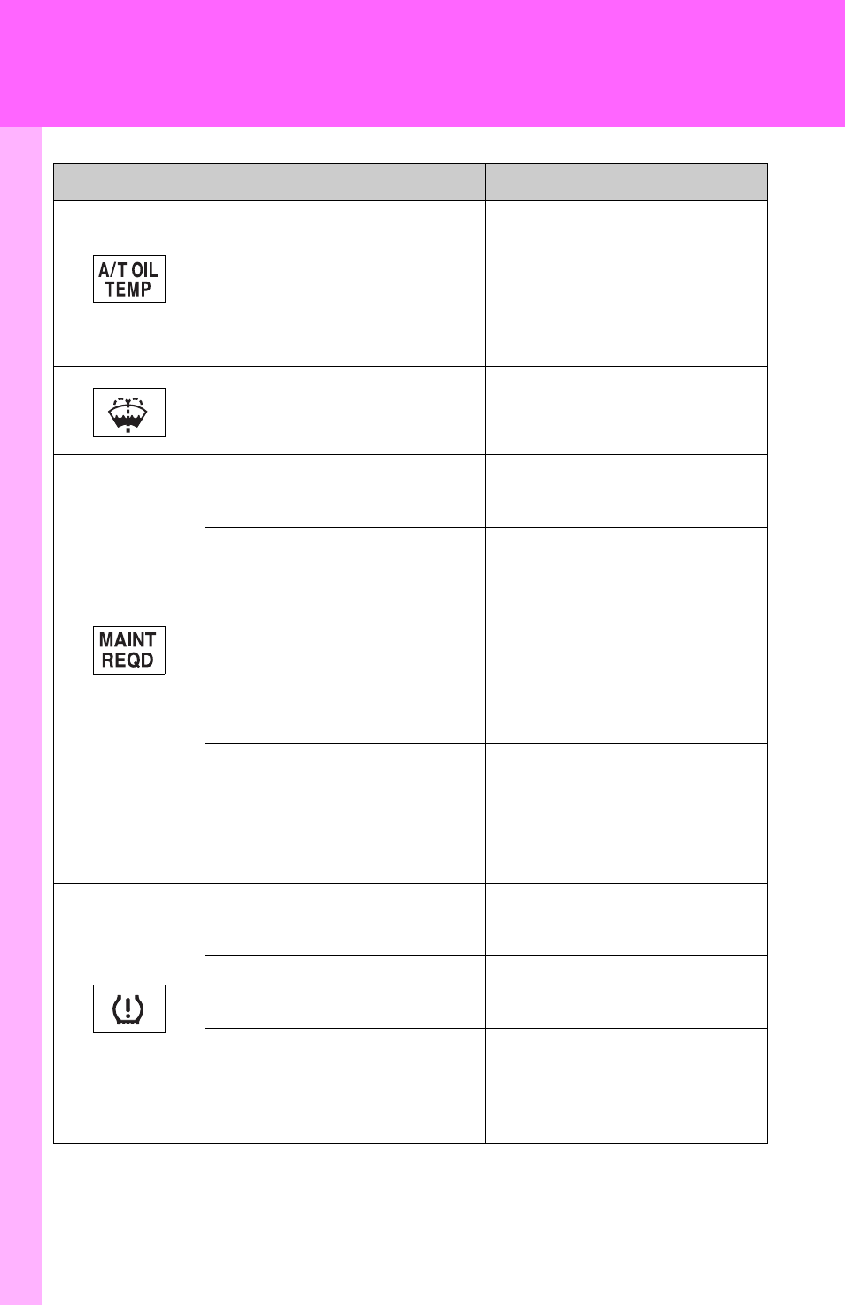 TOYOTA 2011 Rav4 User Manual | Page 453 / 554