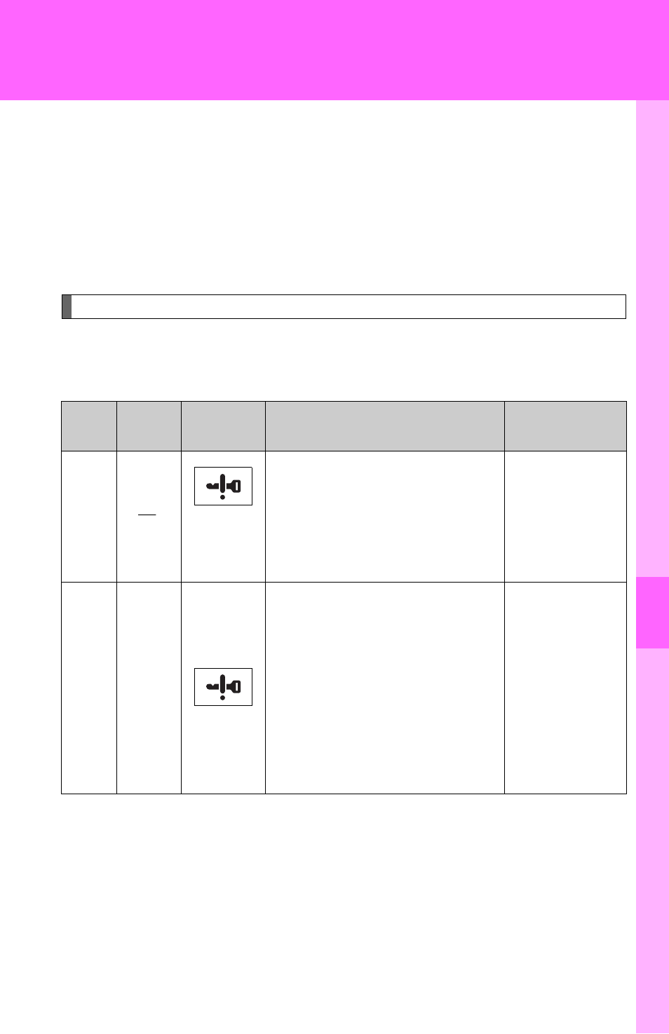 TOYOTA 2011 Rav4 User Manual | Page 454 / 554