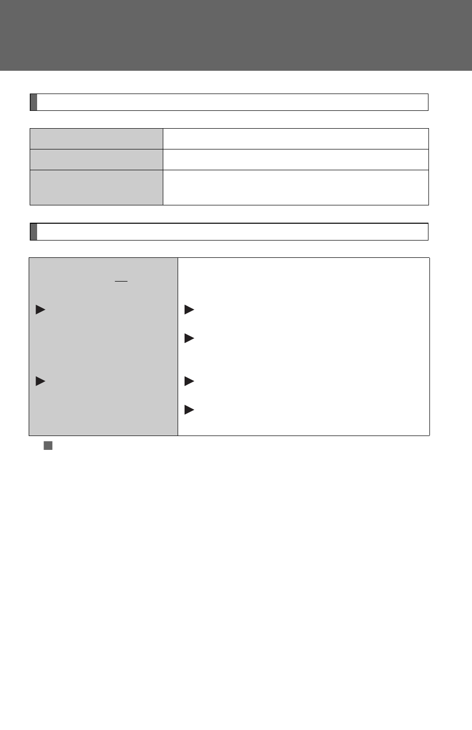 TOYOTA 2011 Rav4 User Manual | Page 500 / 554