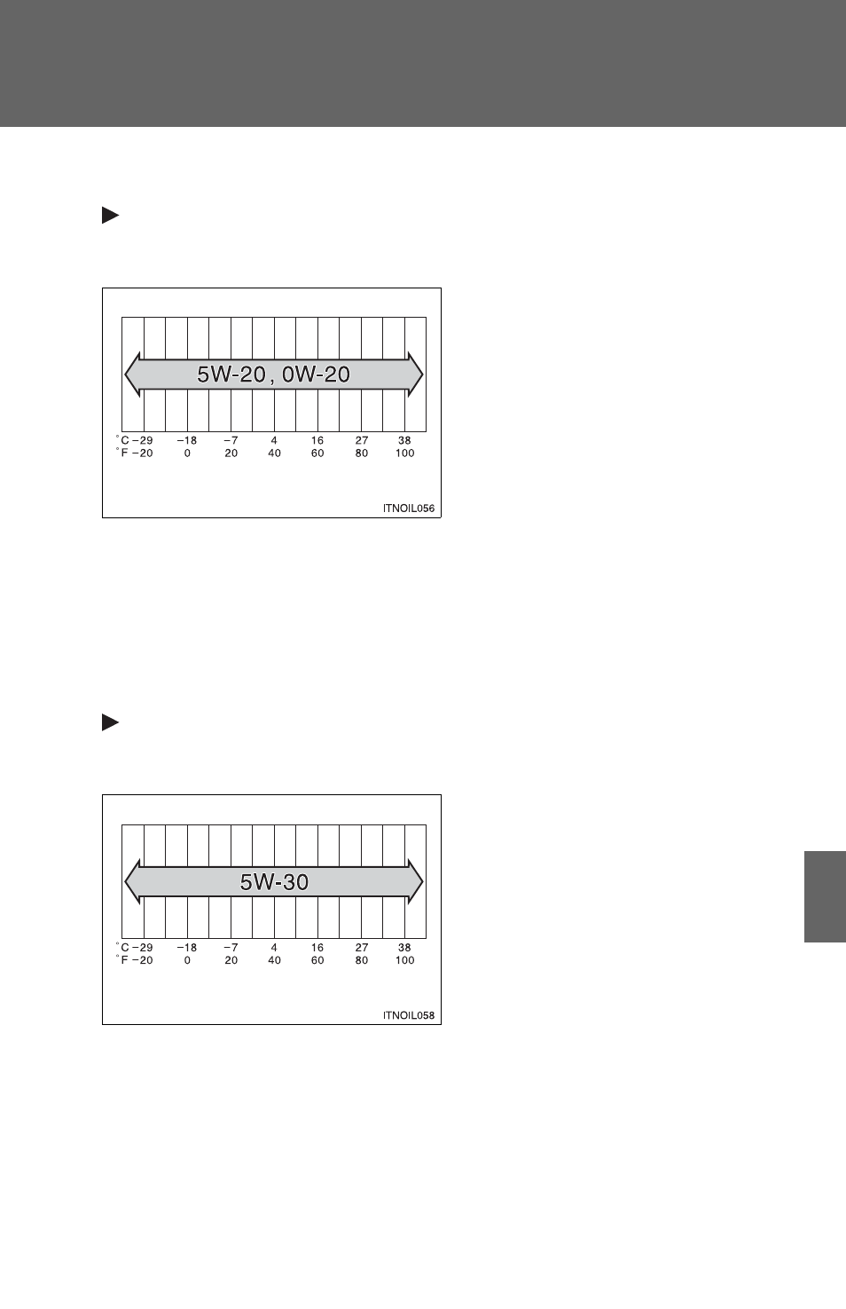 TOYOTA 2011 Rav4 User Manual | Page 501 / 554