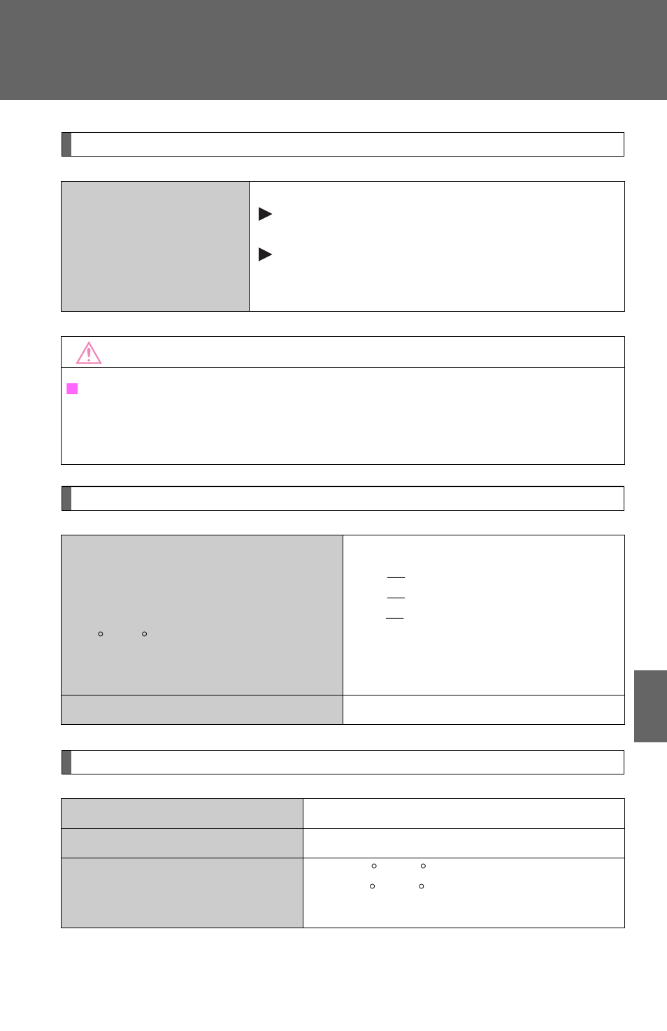 TOYOTA 2011 Rav4 User Manual | Page 503 / 554