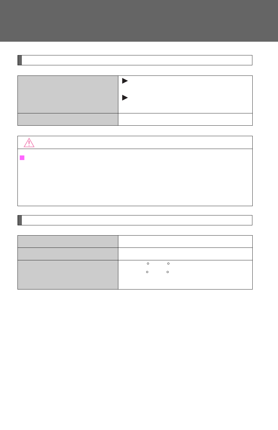 TOYOTA 2011 Rav4 User Manual | Page 504 / 554