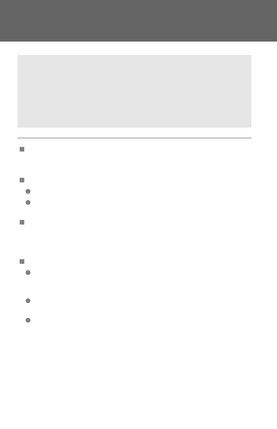 Fuel information | TOYOTA 2011 Rav4 User Manual | Page 508 / 554