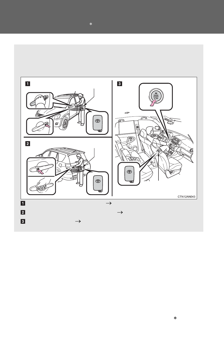 Sec_01-02, Smart key system | TOYOTA 2011 Rav4 User Manual | Page 53 / 554