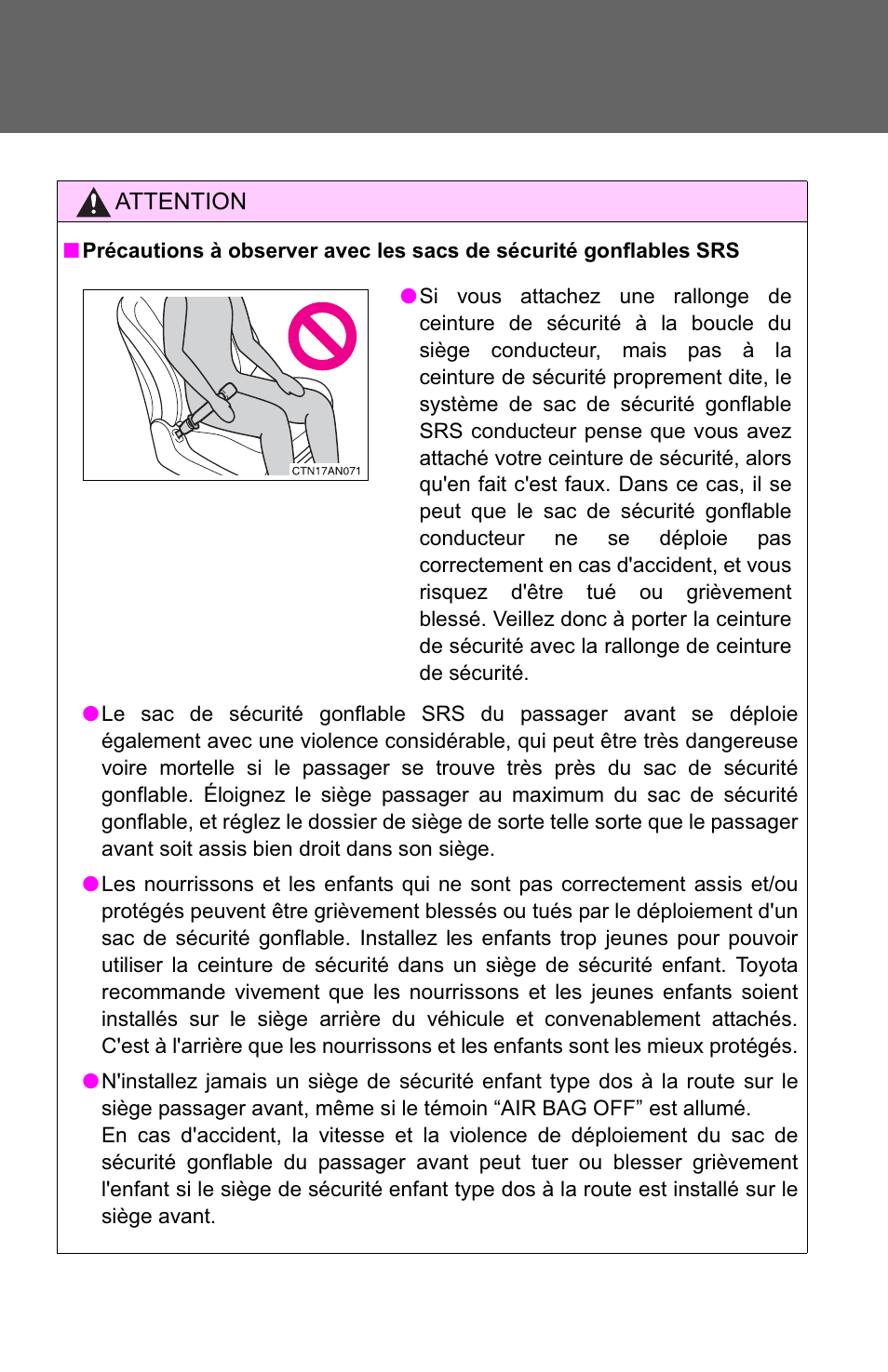 TOYOTA 2011 Rav4 User Manual | Page 535 / 554