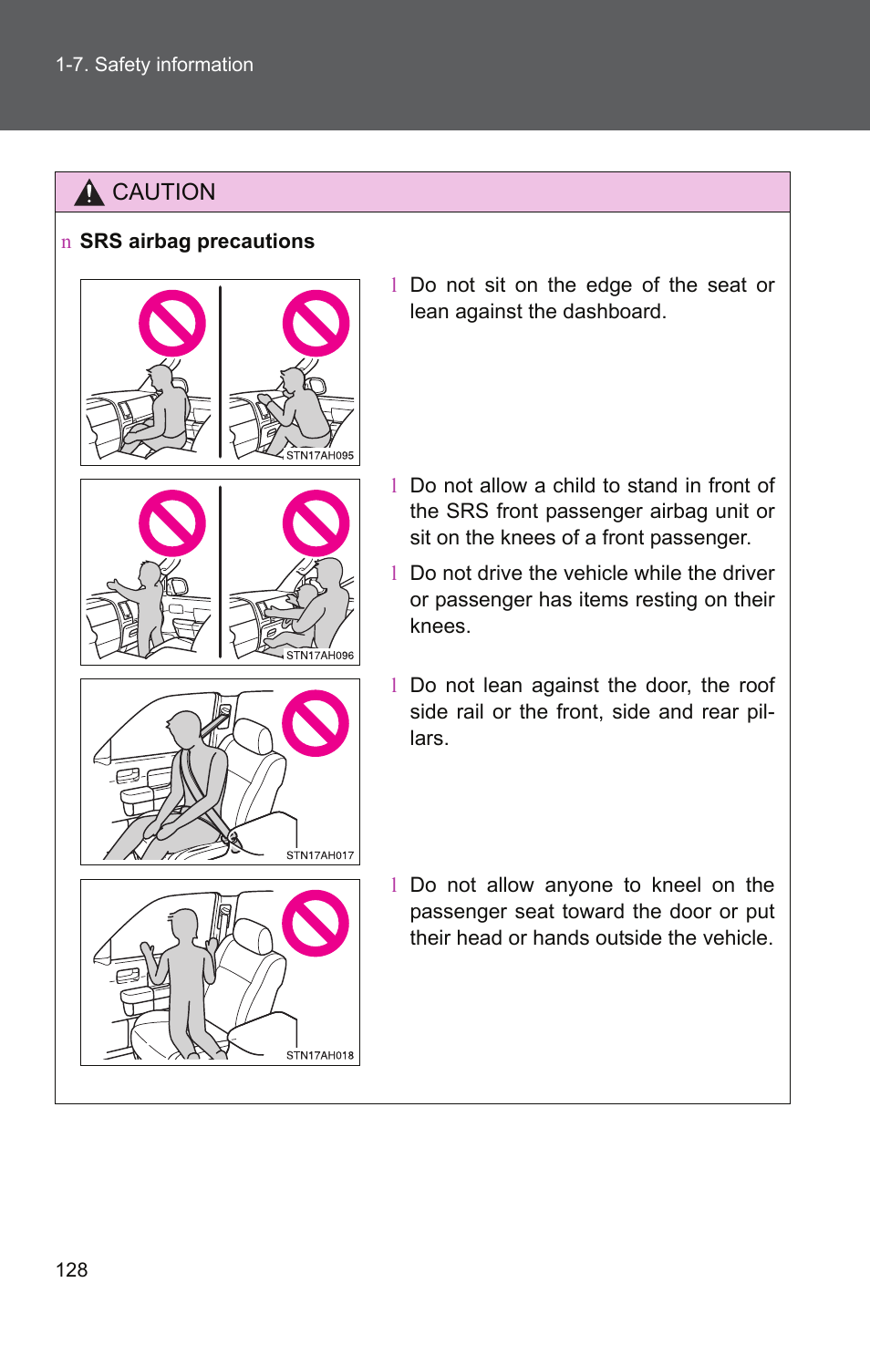 TOYOTA 2011 Tundra User Manual | Page 153 / 753