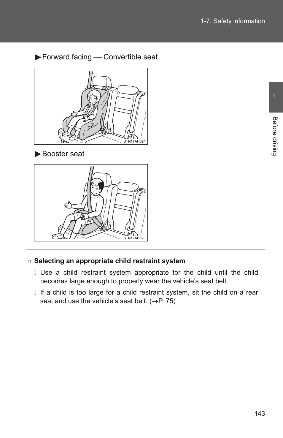 TOYOTA 2011 Tundra User Manual | Page 168 / 753