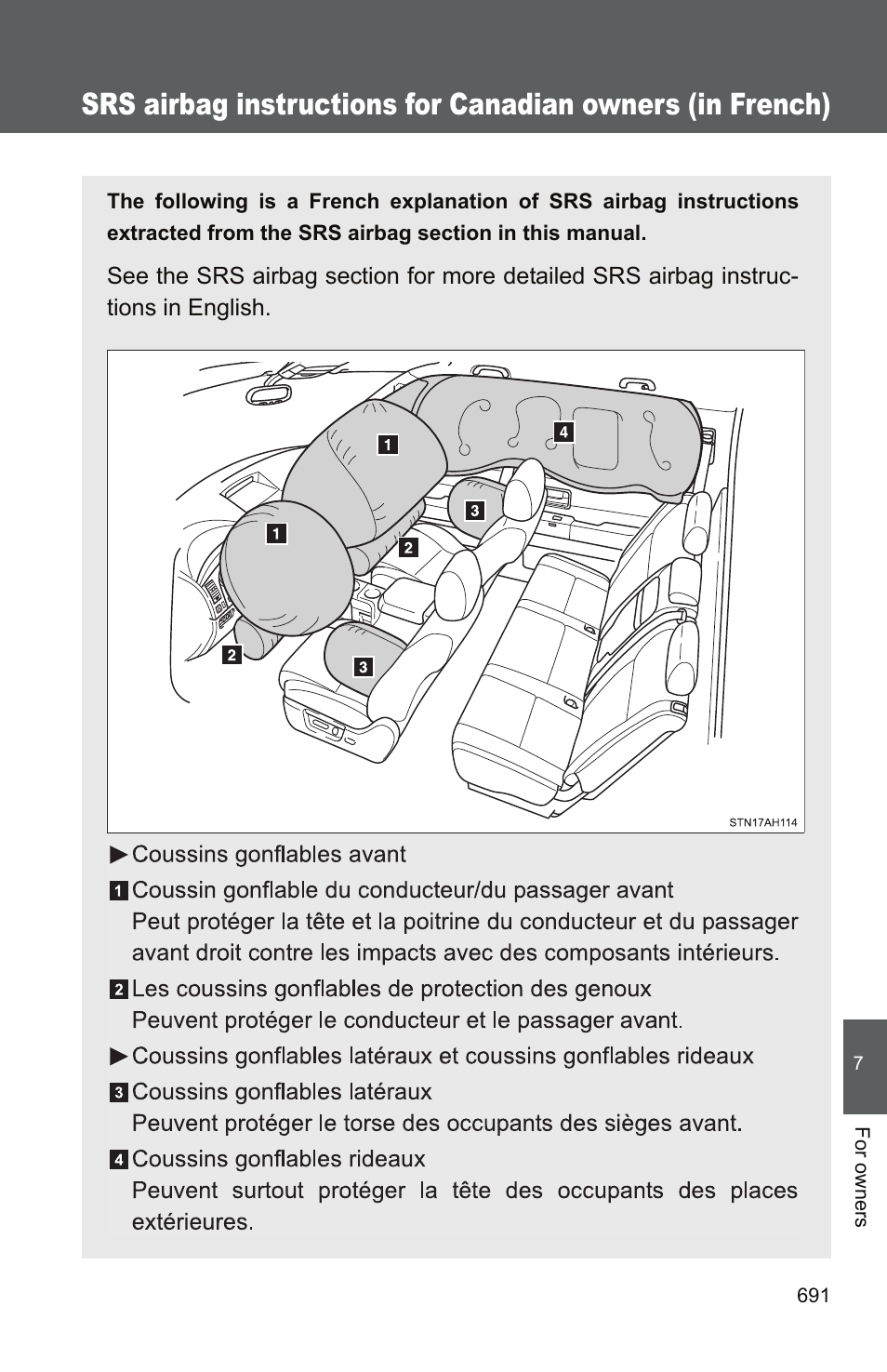 TOYOTA 2011 Tundra User Manual | Page 709 / 753