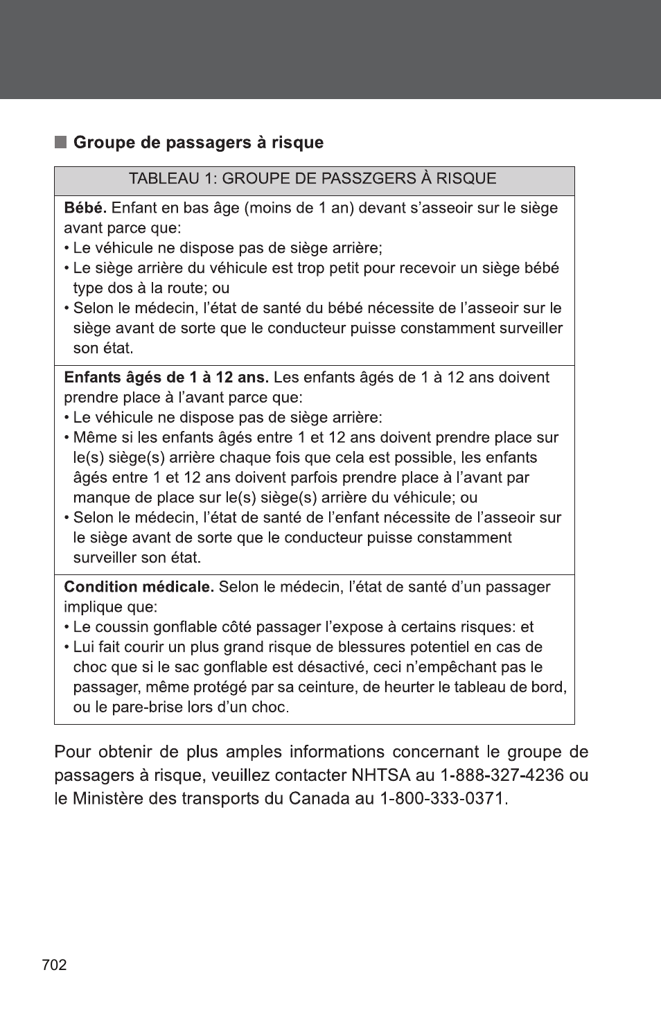 TOYOTA 2011 Tundra User Manual | Page 720 / 753