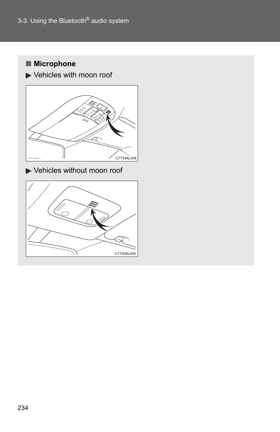 TOYOTA 2011 Matrix User Manual | Page 255 / 516
