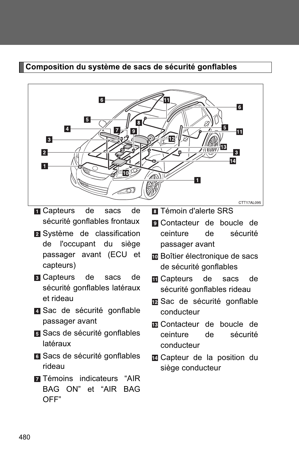 TOYOTA 2011 Matrix User Manual | Page 498 / 516
