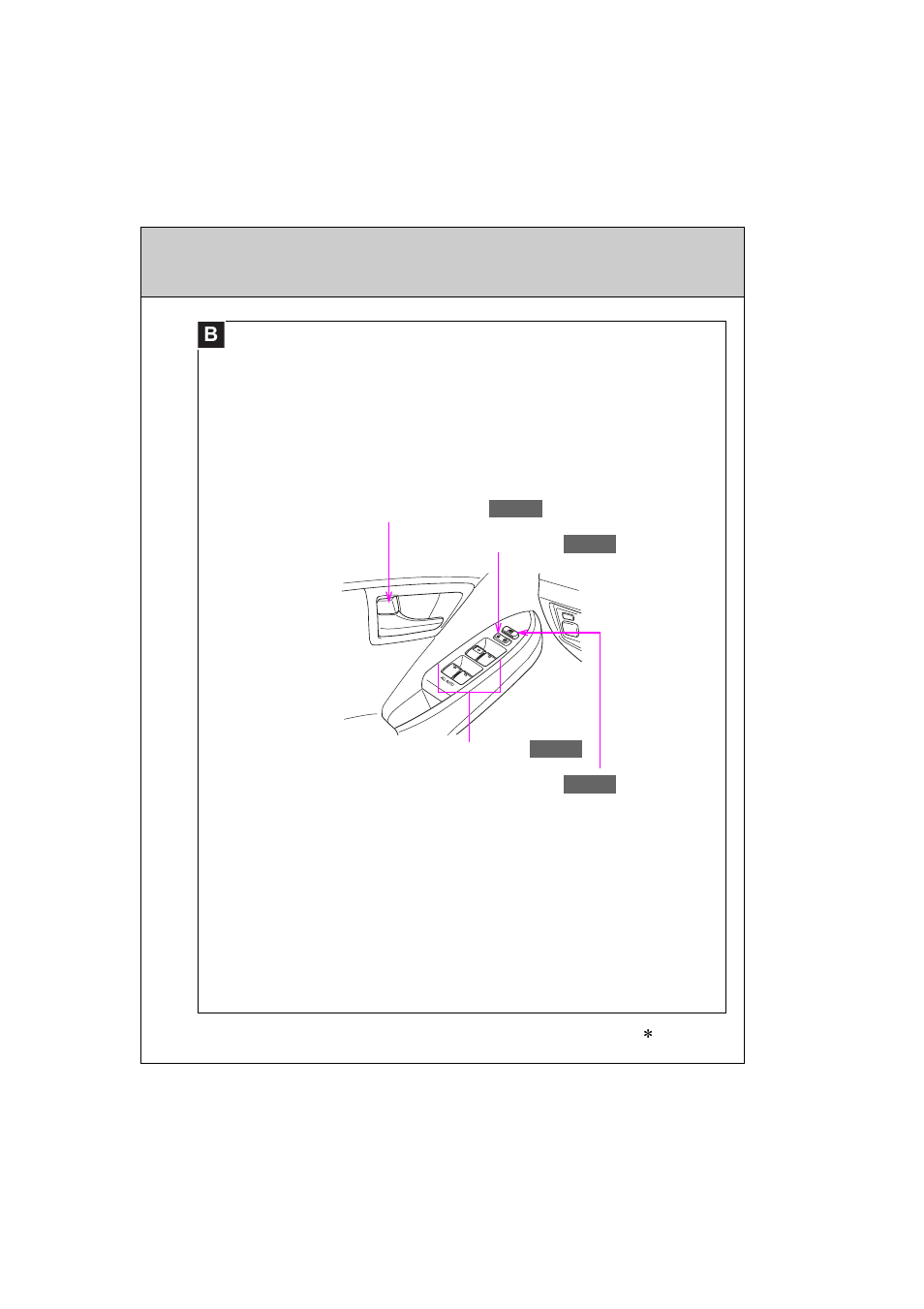 TOYOTA 2011 Prius User Manual | Page 12 / 651