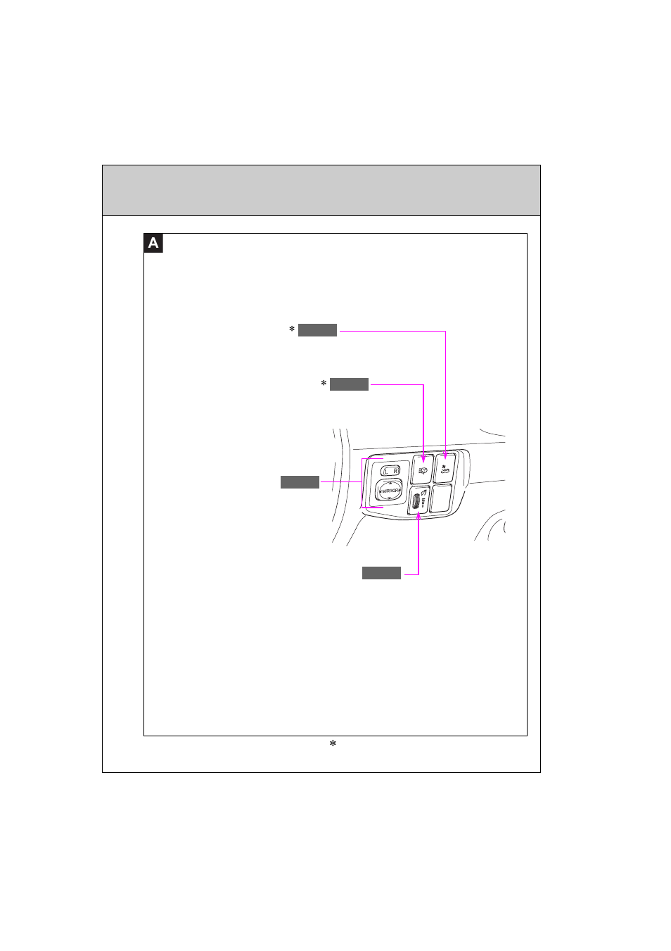 TOYOTA 2011 Prius User Manual | Page 14 / 651