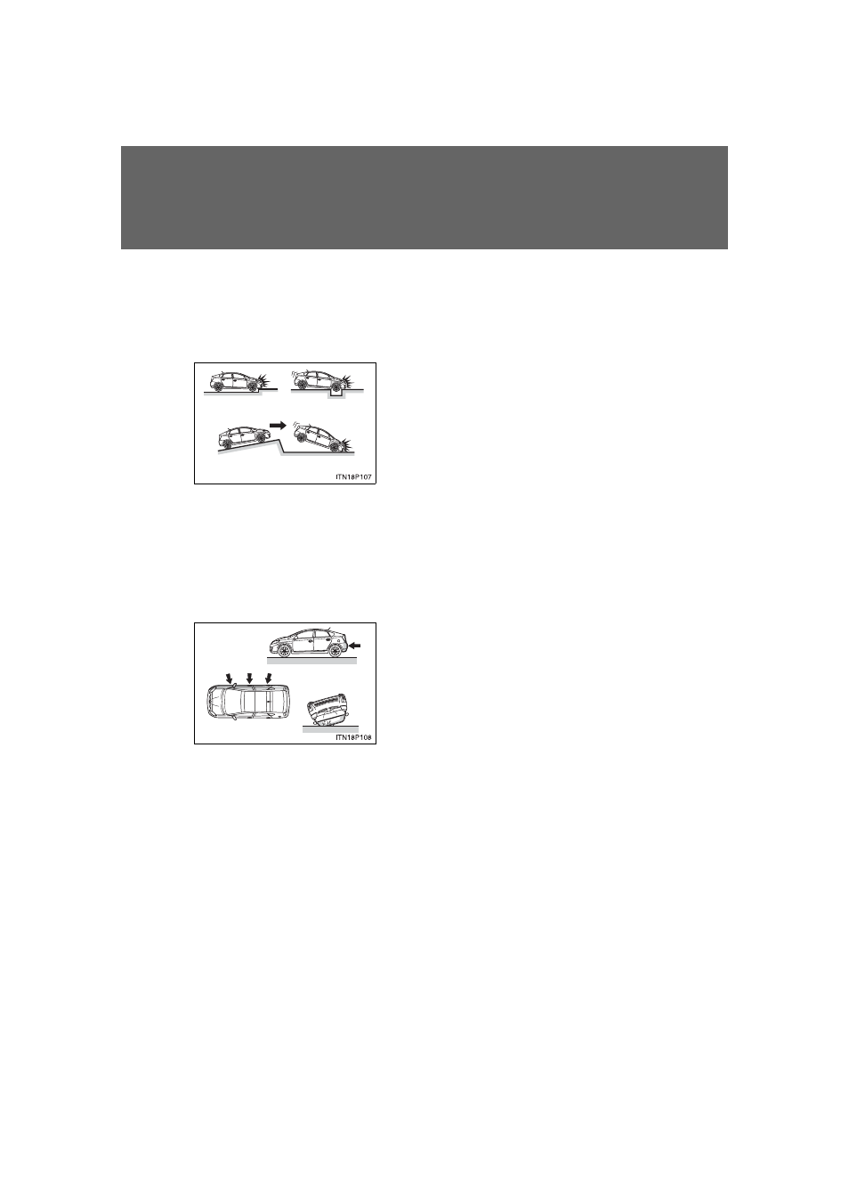 TOYOTA 2011 Prius User Manual | Page 147 / 651