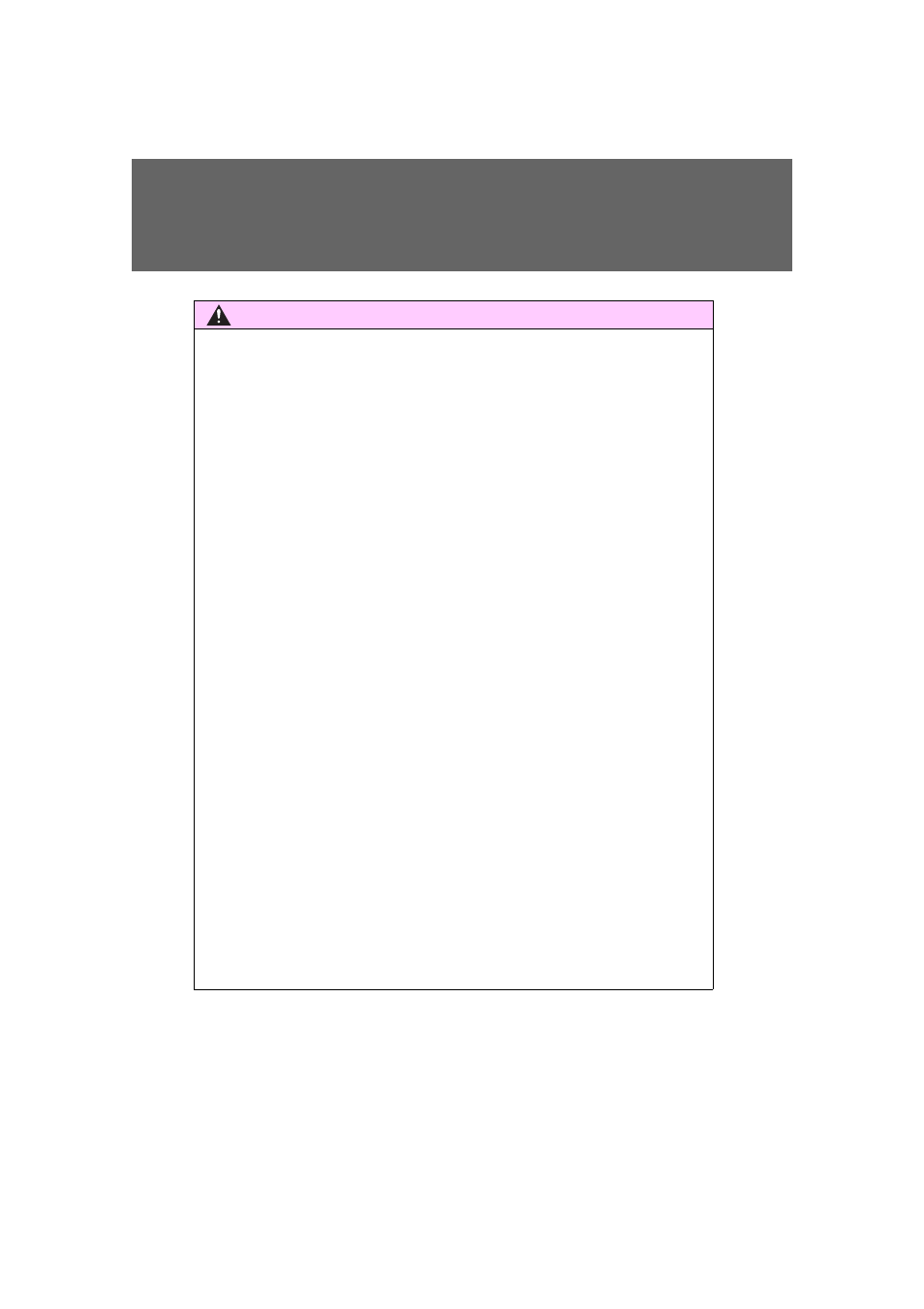TOYOTA 2011 Prius User Manual | Page 159 / 651